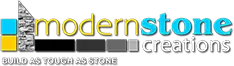 Modern Stone