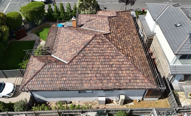 After Terracotta Roof Restoration1 (4)