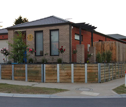 Narre Warren (1)