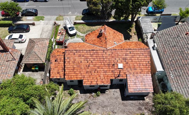 After Terracotta Roof Restoration3 (2)