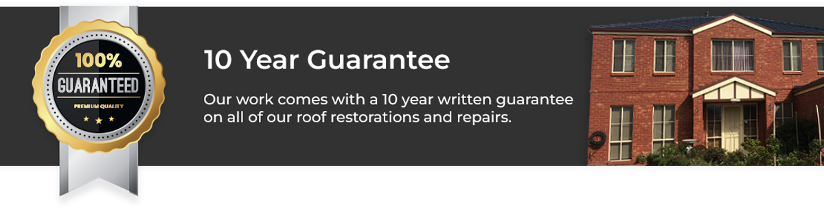 Img Guaranteed