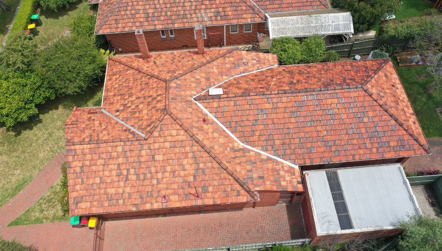 Roof Restoration Melbourne (3)