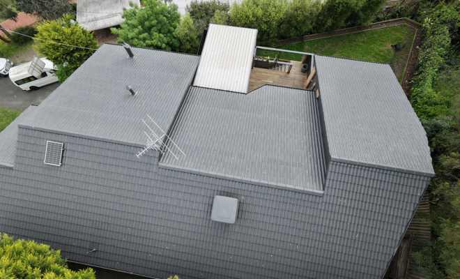 Roof Restoration (7)