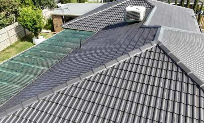 Roof Restoration Melbourne (2)