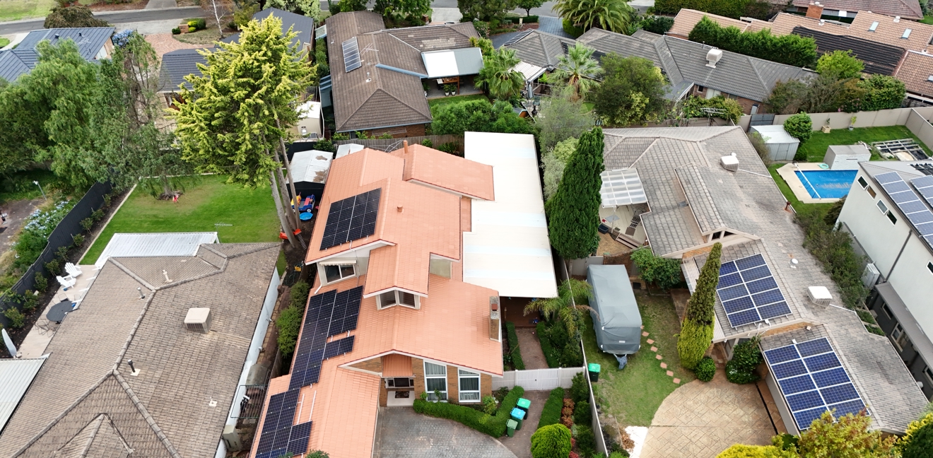 After Roof Restoration1