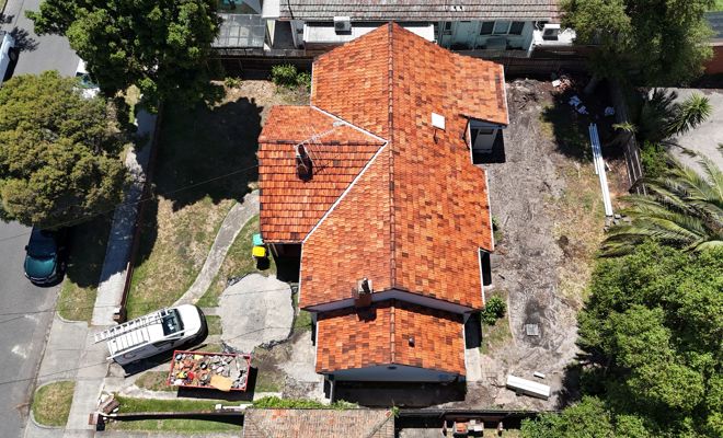 After Terracotta Roof Restoration1 (3)