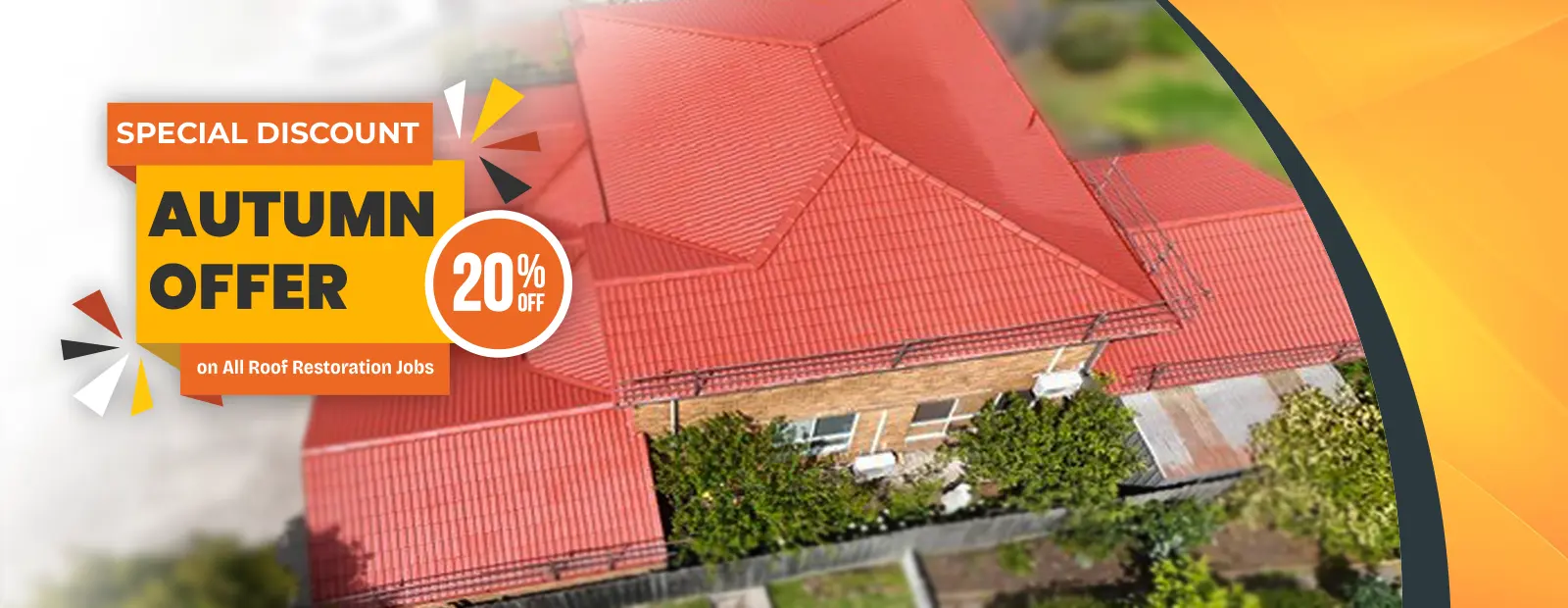 Roof Restoration And Repairs In Melbourne (1)