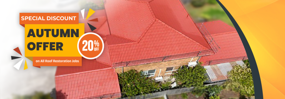 Roof Restoration And Repairs In Melbourne (1)