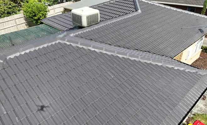 Roof Restoration Melbourne (4)
