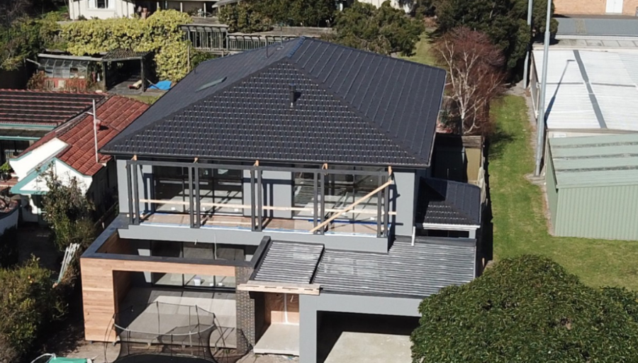 Roof Restoration Melbourne (2)