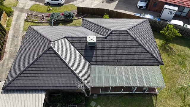 How To Maintain Your Roof After Restoration