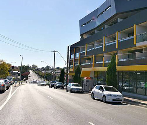 Blackburn (1)