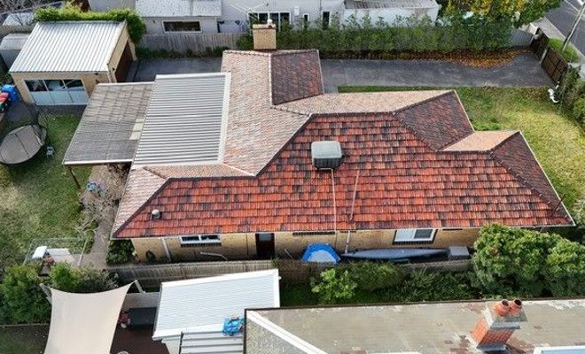 Terracotta Roof Restoration3