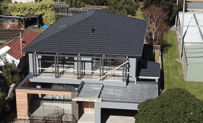 Roof Restoration (1)
