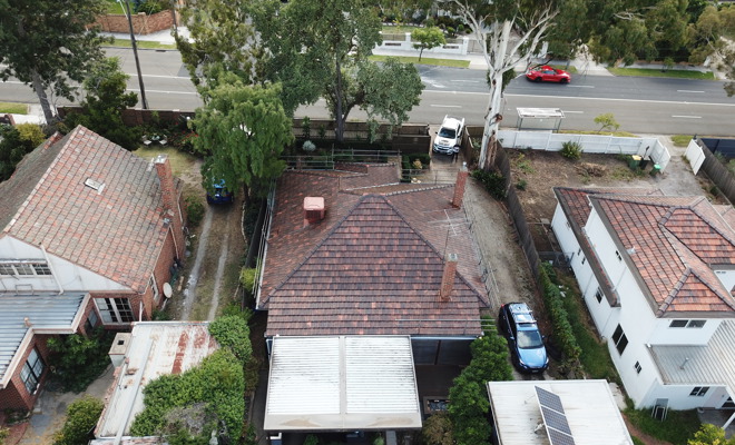 After Terracotta Roof Restoration1 (1)