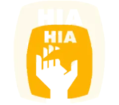 HIA Member (3)