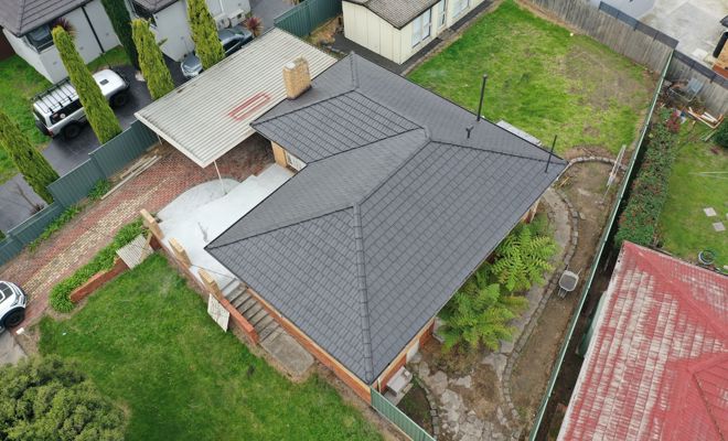 Roof Restoration Melbourne (2)