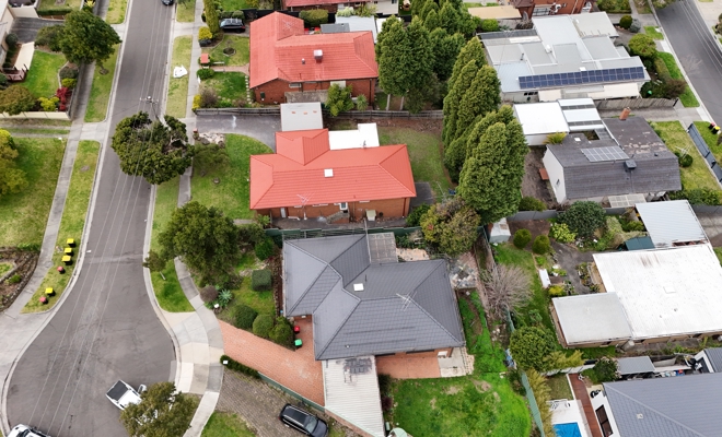 After Cement Roof Restoration1 (2)