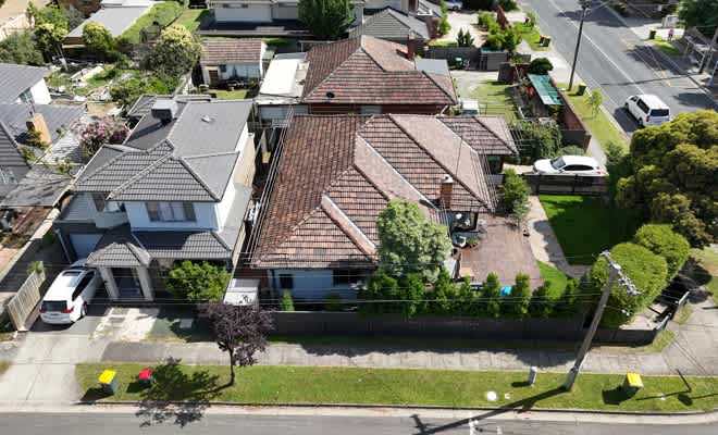 Roof Restoration Melbourne (5)