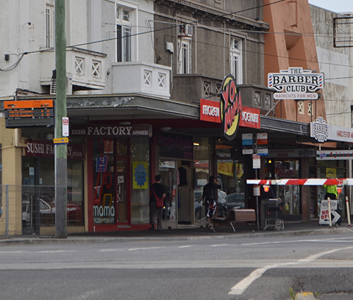Bentleigh 2 (1)