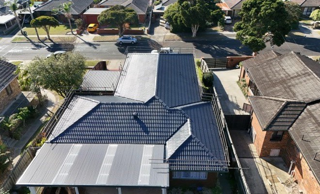 Cement Roof Restoration3