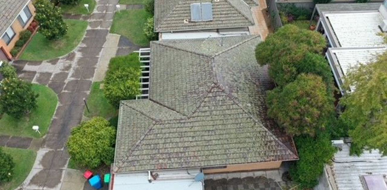 Before Terracotta 32