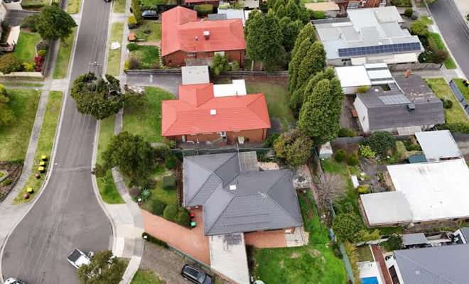 After Cement Roof Restoration (7)