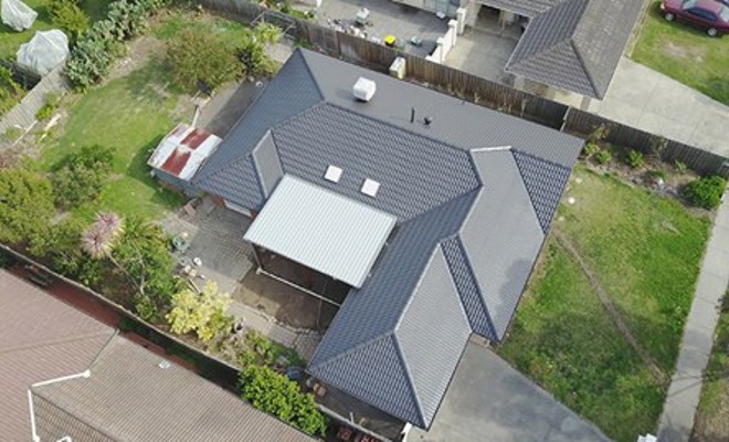 A36