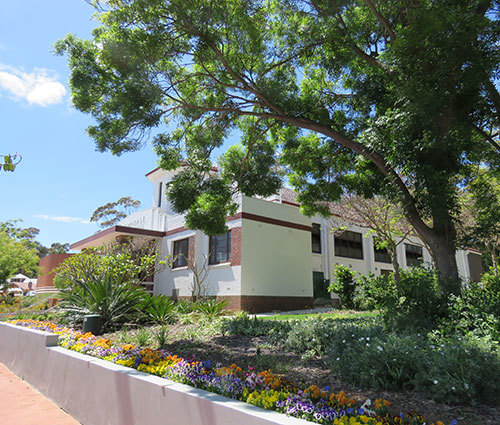 Armadale