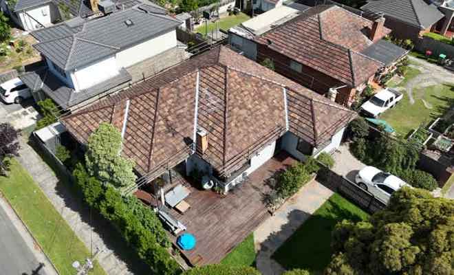 Terracotta Roof Restoration (3)