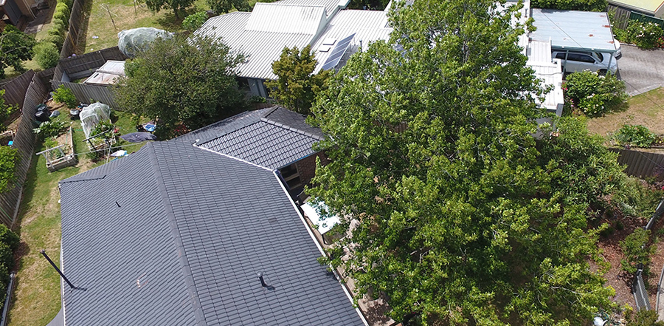 After1newroof