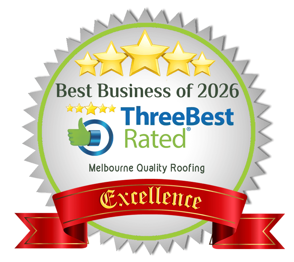 Melbournequalityroofing Melbourne (1)
