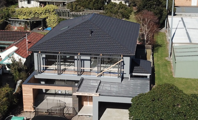 Roof Restoration (1)