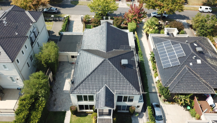 Roof Restoration Melbourne (4)