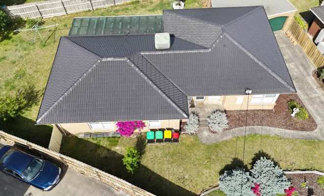 Roof Restoration Melbourne (3)