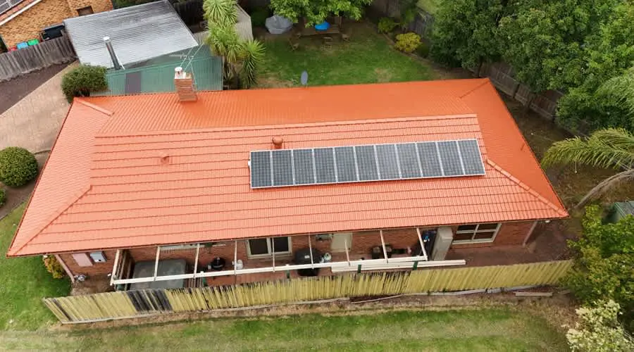 Cement After Roof Restoration 1 (2)