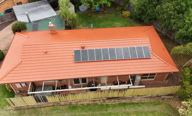 Cement After Roof Restoration 1 (2)