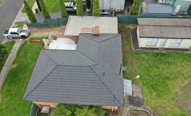 Roof Restoration Melbourne (3)