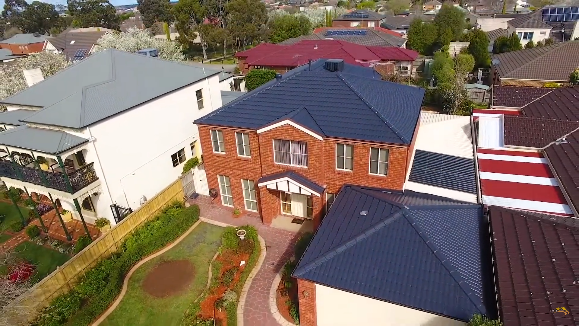 Heat Reflective Roof Paint Does It Work