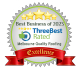 Business Three Best Rated 2023