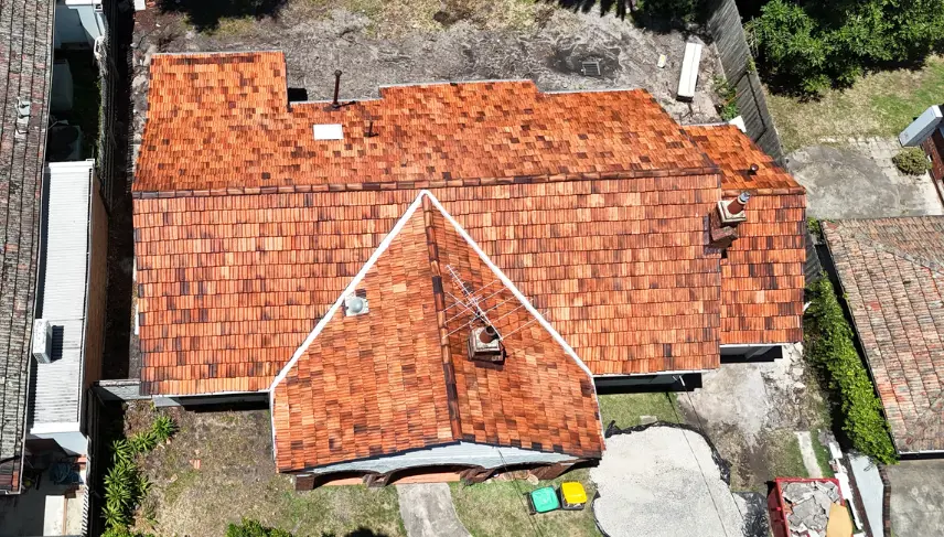 Winter Roof Maintenance Tips Every Homeowner Should Know