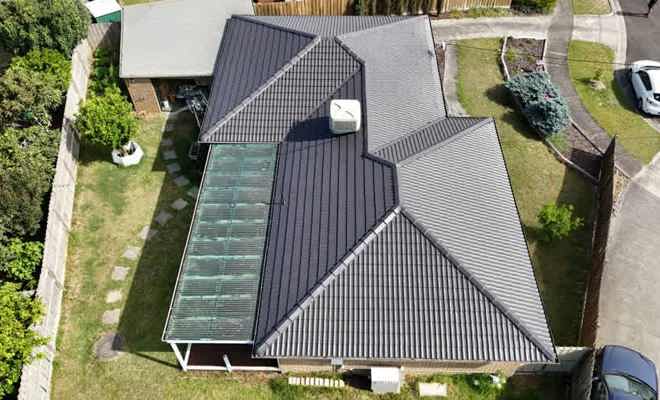 Cement Roof Restoration (4)
