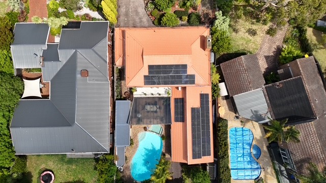 Roof Painting Guide Transform Your Roof And Protect Your Home