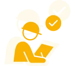 12 MONTH INSPECTION (3)