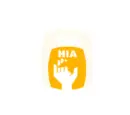 HIA Member