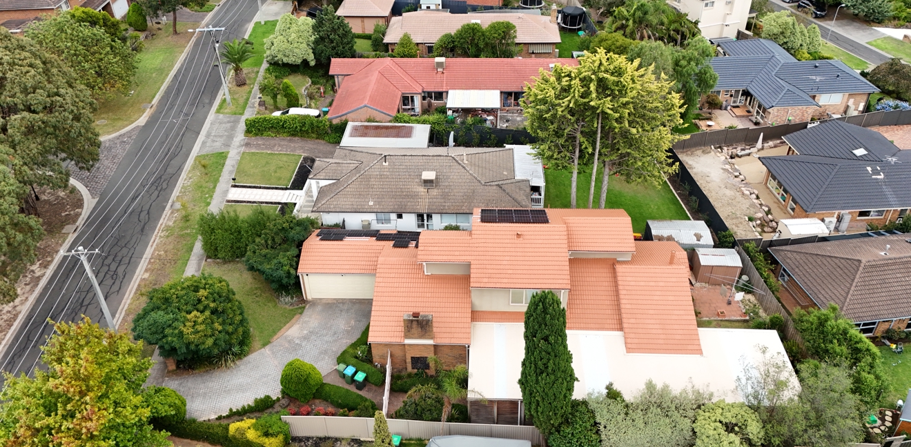 After Roof Restoration2