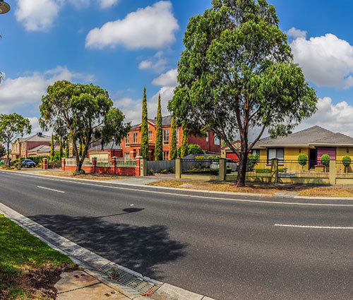 Monbulk