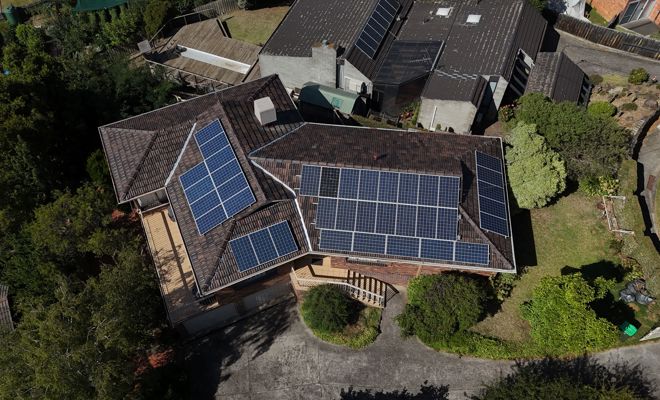 Roof Restoration Templestowe (2)