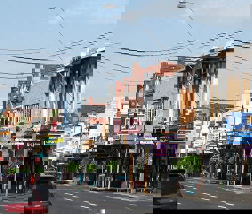 Ashburton (1)