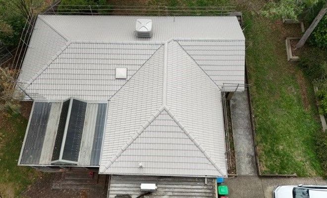 After Cement Roof Restoration1 (1)